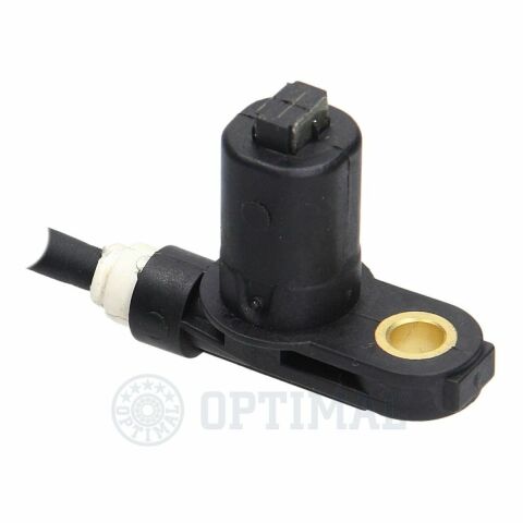 Датчик числа обертів