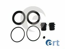 Ремкомплект суппорта (переднего) MB Vario (d=60mm) (Lucas)