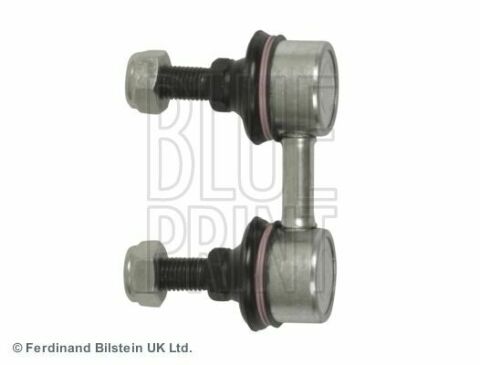 Тяга стабілізатора (переднього) Hyundai Elantra 00-06/Sonata 93-98