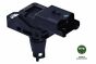 Датчик абсолютного давления - MAP Sensor, фото 1 - интернет-магазин Auto-Mechanic