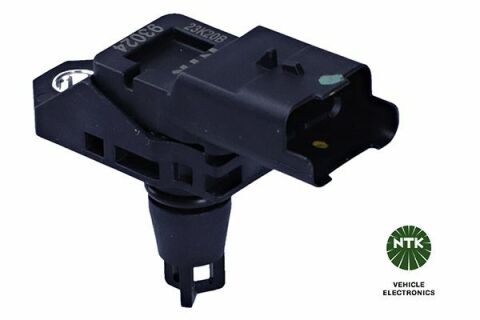 Датчик абсолютного давления - MAP Sensor