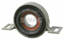 Підшипник підвісний