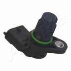 Датчик положення розподільчого валу