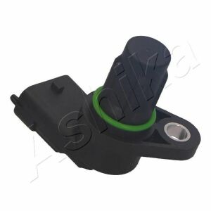 Датчик положення розподільчого валу