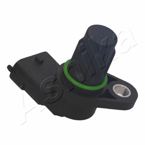 Датчик положення розподільчого валу