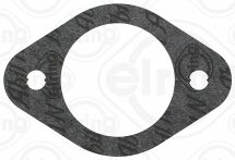 Прокладка, опора стійки амортизатора