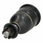 Шаровая опора нижняя Honda Accord 08–