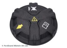 Запірна кришка бака охолоджувальної рідини 3 (g20, g80, g28) 320 i 19-