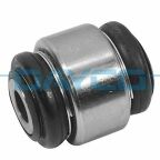 Сайлентблок задньої балки E81,87,90,F30,F34,F32,X1 E84 BMW Сайлентблок задньої балки E81,87,90,F30,F34,F32,X1 E84 BMW