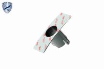 Елементи кріплення кузова