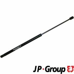 Амортизатор капота Astra H (5430/220mm 310N) Амортизатор капота Astra H (5430/220mm 310N)