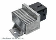 Реле свічок розжарювання qasqai, x-trail, juke, cabstar, pathfinder 1,5-2,5dci, Реле свічок розжарювання qasqai, x-trail, juke, cabstar, pathfinder 1,5-2,5dci,