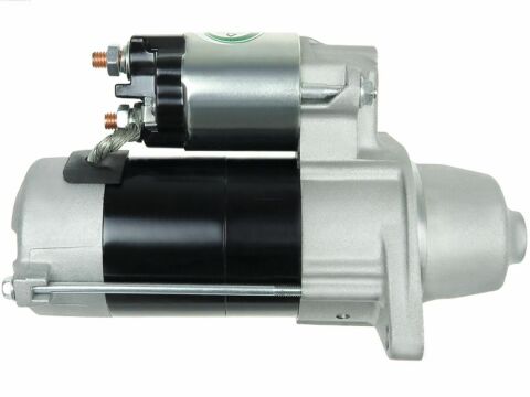 Стартер Стартер