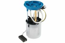 Паливний насос