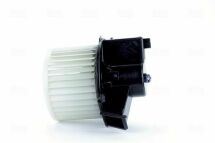 Вентилятор салона