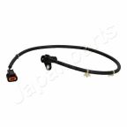 Датчик ABS задній лівий Mitsubishi Outlander 2006– Датчик ABS задній лівий Mitsubishi Outlander 2006–