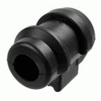 Втулка стабілізатора Втулка стабілізатора