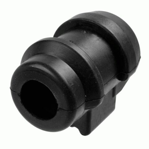 Втулка  стабілізатора