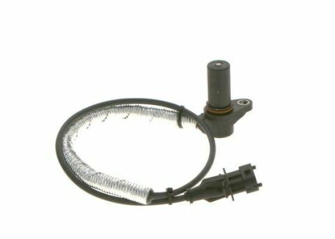 Датчик положения коленвала Cadillac CTS/Opel Omega 2.6/3.0/3.2 94-07