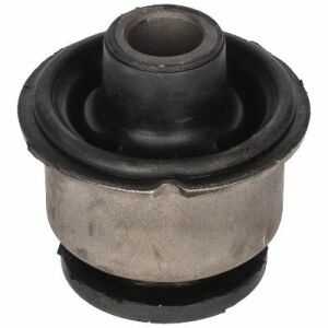 Сайлентблок