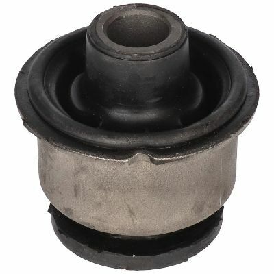 Сайлентблок