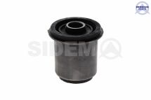 Сайлентблок важеля перед. (зверху) Land Cruiser 09- Сайлентблок важеля перед. (зверху) Land Cruiser 09-