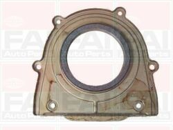 Сальник колінчастого вала Ford Mondeo, Focus, Mazda 3, 5, 6, Volvo S40 Сальник колінчастого вала Ford Mondeo, Focus, Mazda 3, 5, 6, Volvo S40