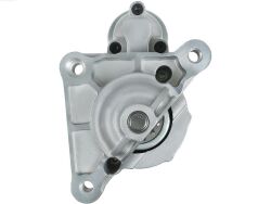 Стартер Citroen Jumper 15-19/Peugeot 2.0 BlueHDI 15- (12V/1.7kw) (z=12) Стартер Citroen Jumper 15-19/Peugeot 2.0 BlueHDI 15- (12V/1.7kw) (z=12)