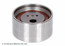 Ролик натягувача ременя GALANT VI 2.5 96- MITSUBISHI