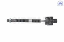 Тяга рулевая левая Honda Civic 06–