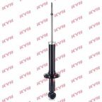 Амортизатор газовый задний