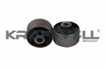 Сайлентблок важеля Mazda E2200 84– Сайлентблок важеля Mazda E2200 84–