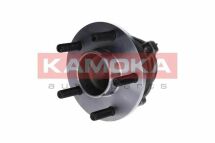 Ступиця колеса