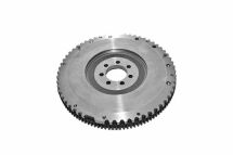 Маховик laguna 1.6 00-07 Маховик laguna 1.6 00-07