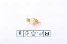 Датчик температури води avensis 01- camry 01-, corolla 04-, rav4 05-, land cruiser 03-, yaris 05-.