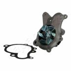 JAPANPARTS Помпа води Accent, Elantra, SantaFe, KIA Cerato