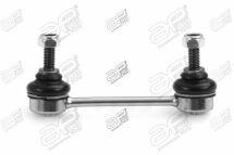 Тяга / стійка