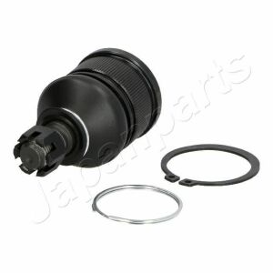 JAPANPARTS MAZDA Шаровая опора лев./прав.929 81-