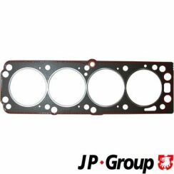 Прокладка головки Opel Astra F/Corsa C/Vectra A 1.5-1.6i -05 (1.4 мм) Прокладка головки Opel Astra F/Corsa C/Vectra A 1.5-1.6i -05 (1.4 мм)