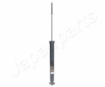 Амортизатор газовий задній Fiat Bravo II 2007–, Stilo 2001–, Lancia Delta 2008–