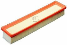 Фильтр воздушный 1.2 16V Logan 06-/Sandero 09-/Kangoo/Clio 01-