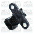 Датчик импульсов Mitsubishi Carisma, Colt V, Lancer VI, VII 1.6/2.0 95– Датчик импульсов Mitsubishi Carisma, Colt V, Lancer VI, VII 1.6/2.0 95–