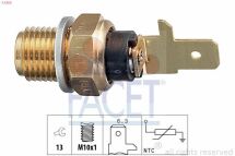 Датчик температури VW CADDY II/GOLF III/IV 1.4-2.9 91-10