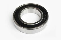 Підвісний підшипник Ducato/Boxer/Scudo/Kangoo -12/Master -14/Trafic -14