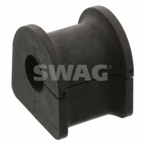 Подушка стабілізатора гумова (Swag)