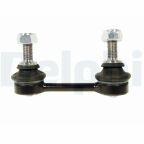 Тяга стабилизатора лев/прав задний MX-3 91- MAZDA Тяга стабилизатора лев/прав задний MX-3 91- MAZDA