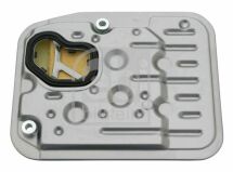 Фильтр АКПП VW Golf III/ Passat 1.9TDI-97 (4-х ступка) Фильтр АКПП VW Golf III/ Passat 1.9TDI-97 (4-х ступка)