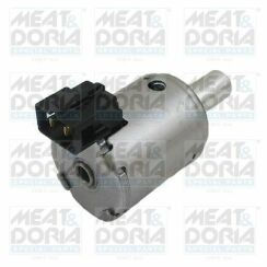 MEATDORIA CITROEN Электроклапан АКПП AL4 C-Elysee,C3/4/5/8,DS,Jumpy,Renault Clio,Duster,Megane,Peugeot