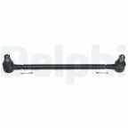 Рулевая тяга