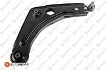 Важіль передній нижній прав. escort 90-